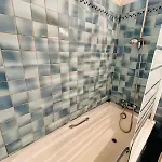 Appartamento Azure Horizons Seaside Escape *