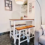 Appartamento Azure Horizons Seaside Escape Beaulieu-sur-Mer