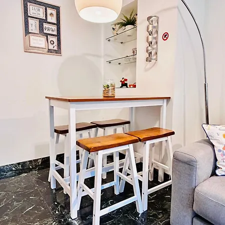 Διαμέρισμα Azure Horizons Seaside Escape Beaulieu-sur-Mer